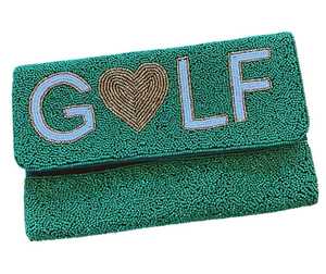 Sac à main de luxe pour femmes sac à main transparent en acrylique de couleur personnalisée avec pochette enveloppe rose - Product Image 2