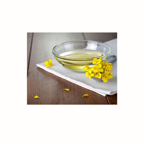 น้ำมันคาโนลาขนาดใหญ่กลั่นคุณภาพสูงเหมาะสำหรับอุตสาหกรรมอาหารและใช้ในบ้าน - Product Image 5