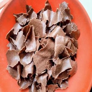 <b>Feed</b> Grade Groundnut Oil Cake Powder for Dog Fish Pig & Horse <b>Feed</b>-Grain-Based - Product Image 3