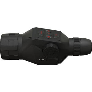 Top-selling New AT OTS 4T 640 x 480 1-10x Thermal Smart HD <b>Monocular</b> - Product Image 5