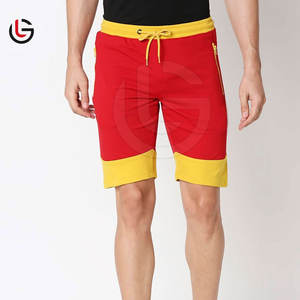 Premium Quality Fitness <b>Shorts</b> New Style Hot Sale Fitness <b>Shorts</b> High Quality Fitness <b>Shorts</b> - Product Image 2