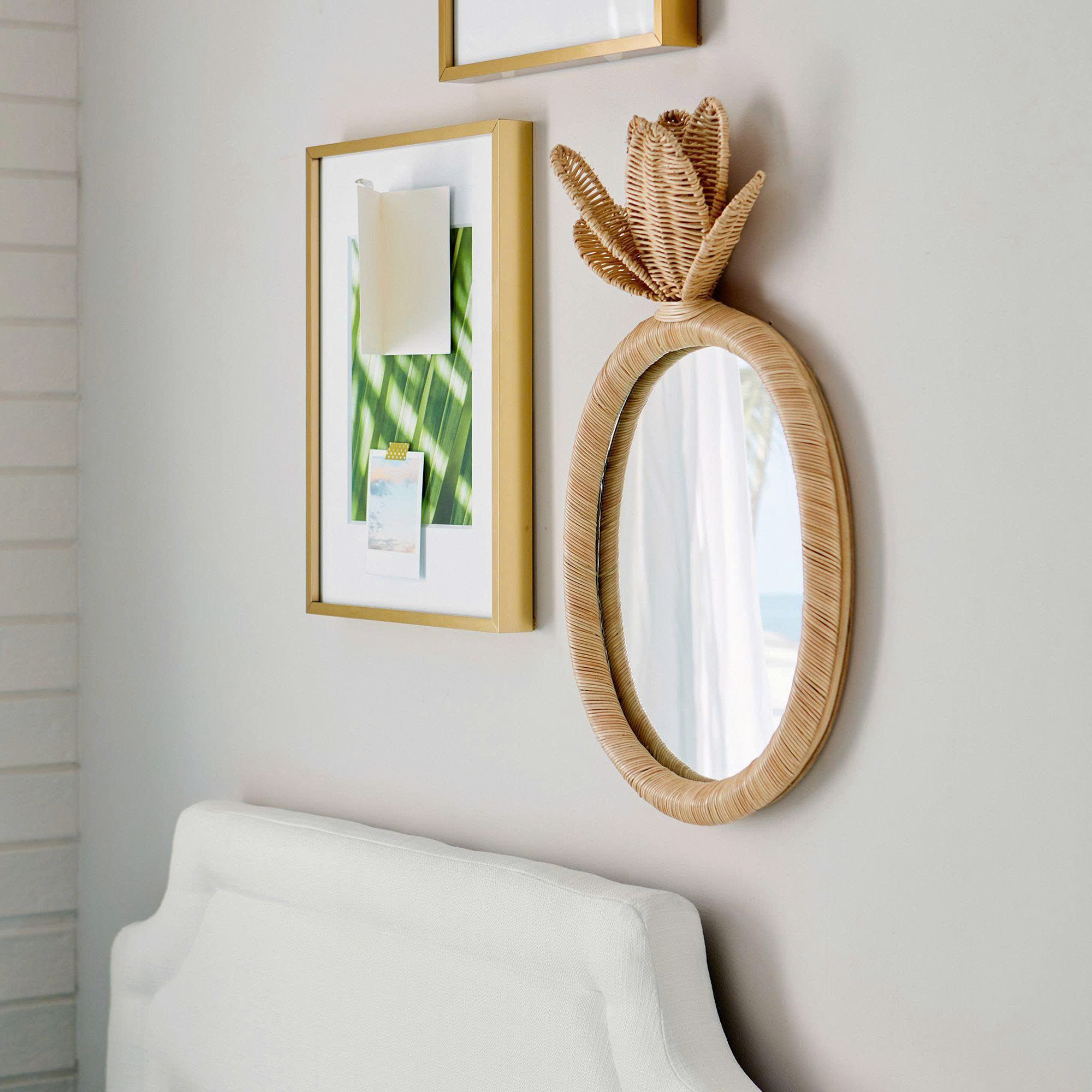 เป็นภาพ