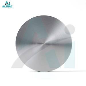 ALMAC Plateau à comprimés réutilisable en acier inoxydable conçu pour le stockage et la manipulation en toute sécurité des comprimés et des accessoires médicaux - Product Image 3