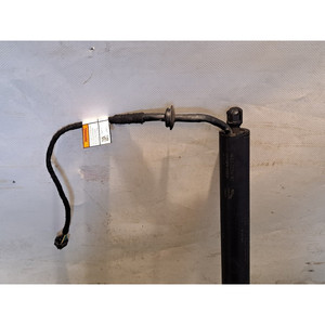 ลูกสูบไฮดรอลิก แจ็กการ์ด F-Pace ซีรีส์ HK8370354AC AJ200D/204DT ดีเซล ปี 1999 (16>20) - Product Image 4