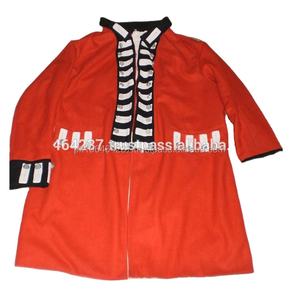 Nouvelle Collection – Manteaux Napoléon Homme Hiver 2025 Grande Taille Double Boutonnage Imperméables avec Logo Personnalisé – Vente en Gros - Product Image 2