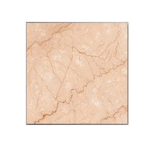 Qualité assurée 600X600 MM carrés anti-dérapants carreaux de céramique sculpture fini carreaux de mur en porcelaine à vendre - Product Image 1