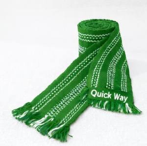 colorful Slavic <b>Woven</b> <b>Belt</b> Handmade Boho Traditional Ukrainian Wool <b>Belt</b> Ethnic Folk <b>Woven</b> Sash for <b>Men</b> & Women - Product Image 1