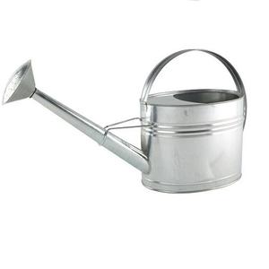 Regadera de Jardín para Exteriores, Estilo Novedoso, con Almacenamiento de Agua, Forma Personalizable, Diseño Único - Product Image 4