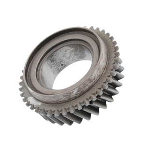 Sunupmaster 33333-2540 Remanufacturé 3ème VITESSE SCM415 HRC60-62 42/31 Dents 84x223mm pour HINO FB Garantie 12 Mois - Product Image 2