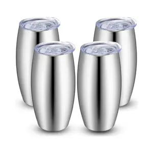 25oz Beer Mug Stainless Steel Can Easily Carry Out for Picnic,Travel,Beer Mug Custom for Beer,Wine,Juice