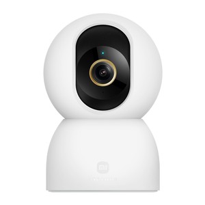 Cámara Inteligente Xiaomi C701 EU |   Cámara IP |   Interior, rotación de 360°, Wi-Fi 6, 4K - Product Image 1