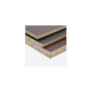 1/6 Usine Directement Vente Plaine Mdf 12mm 15mm 18mm Conseil Mdf Pas Cher - Product Image 2