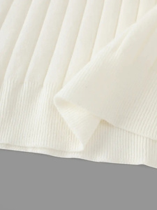 <b>Men's</b> Short Sleeve Summer <b>T</b>-<b>Shirts</b> 100% Cotton <b>Red</b> Black Line Design Bulk Stock Mix Clothes Bale Used Clothes - Product Image 3