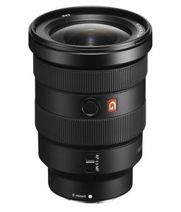 เลนส์กล้องขายดีที่สุด 16-35 มม. f/2.8 GM - Product Image 4