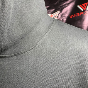 Top Selling High Quality 100% Cotton Winter <b>Men</b> Hoodie Plain Dyed Breathable Quick Dry Casual Streetwear <b>for</b> Sale - Product Image 3