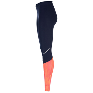 Workout Yoga Pants Solid Style Womens High Waist <b>Legging</b> with Customized Logos Gym Fitness For Women - Product Image 6