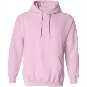 Vente en gros 320 GSM Pull à capuche pour hommes Haute qualité en coton polyester 100% coton brodé 3D Design Sweats à capuche pour hommes pour l'hiver - Product Image 2