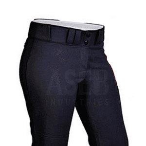 Venta caliente Uniforme de béisbol en precio al por mayor Uniforme de béisbol de alta calidad para hombres - Product Image 6