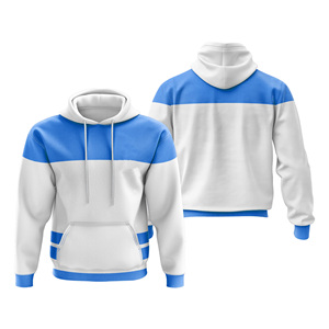 Sudadera con capucha con estampado gráfico de dragón de lavado ácido de gran tamaño personalizada para hombre 2025, sudadera transpirable de alta calidad hecha en Pakistán - Product Image 4