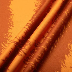 Camisetas de Entrenamiento de Fútbol Unisex de Alta Calidad, Diseño Sólido Personalizado, Impresión de Logotipo Frontal, Precio Bajo al por Mayor, 100% Poliéster para Hombre - Product Image 3