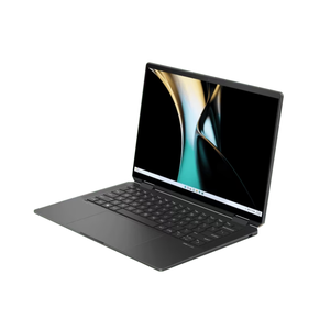 Original S p e c t r e X360 14 pulgadas Ultra 7 155H 32GB 2TB SSD 2,8 K 120Hz Pantalla táctil 2 en uno Laptop de negocios - Product Image 5
