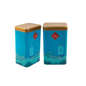 Thé au lotus en sachet, saveur distinctive, prix de gros avantageux, idéal comme cadeau, HACCP, OEM, Vietnam, emballage personnalisé en gros - Product Image 3