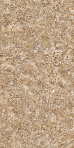 Colección Premium Regular Stock India decoración interior azulejos 600X1200mm Fabricación en India para salir de la habitación. - Product Image 4
