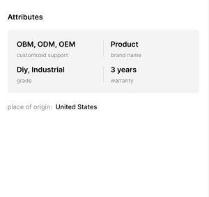 Station d'alimentation solaire portable 200W, crête 2000W, avec générateur de batterie pour la vie hors réseau - Product Image 2