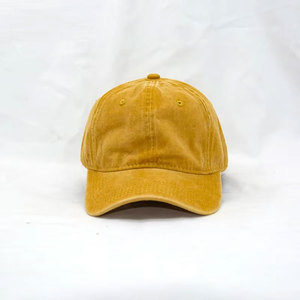 Fabricante OEM de Gorras Melin, Gorra de Golf y Béisbol de Moda, Perforación Láser Personalizada, 5 Paneles, Impermeable, Transpirable y Ajustable - Product Image 1
