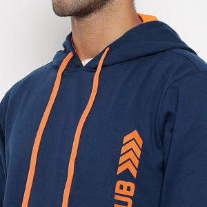 Fabricant personnalisé de survêtements de jogging deux pièces pour hommes légers vente en gros de survêtements pour hommes pour adultes - Product Image 3