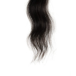 ผลิตภัณฑ์ต่อผมแท้ ประเภทปลายเล็บ - Product Image 2