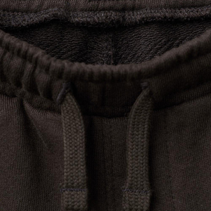 Sweat-shirt pour garçons de haute qualité avec impression de logo personnalisée, manches longues et poches kangourou, design tendance 2026 - Product Image 3