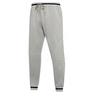 2024 moda hombres polar Casual cálido Zip Up chándal conjuntos de dos piezas chaqueta con cremallera + Pantalones traje hombres chándales - Product Image 2