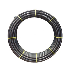 Giá ống nước HDPE 1 inch-cạnh tranh và moq thấp - Product Image 3