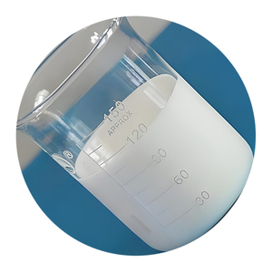 สารลดฟองซิลิโคนทนความร้อนสำหรับการขนส่งน้ำมันดิบ  ลดราคาพิเศษ - Product Image 6