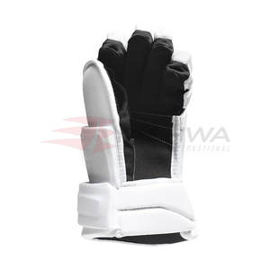 Nouveauté Gants de hockey sur glace de haute qualité Dernier design Fabriqué en usine Gants de hockey sur glace - Product Image 4