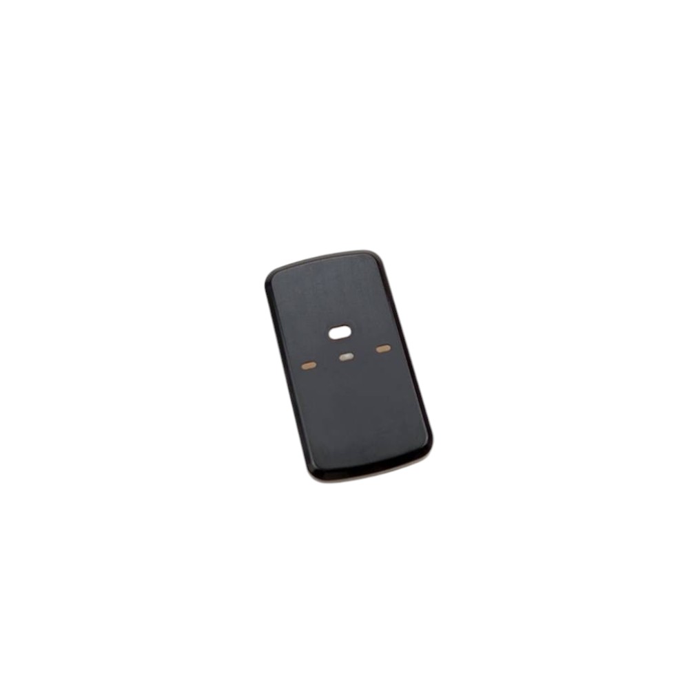 cell phone back panel