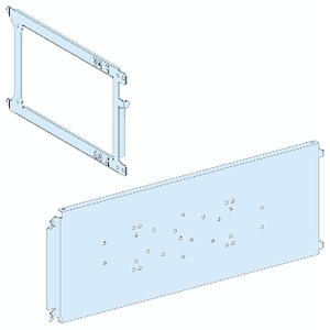 Componenti Industriali SCHNEIDER ELECTRIC LVS03557 ISFT630 - Product Image 1