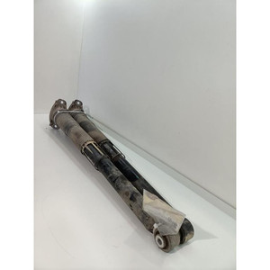 PAR DE AMORTIGUADORES VOLKSWAGEN T-Roc Serie 5 Q0513049HS DGTE (17>21) - Product Image 3