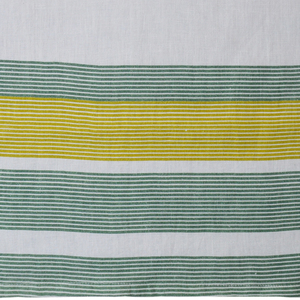 Classic Color Stripe Kitchen <b>Linen</b> <b>Tea</b> <b>Towel</b> Super Soft and Easy to Carry Multi Purpose Hand <b>Tea</b> <b>Towel</b> - Product Image 4