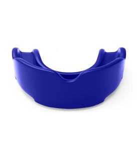 2024 Offre Spéciale Super professionnel protège-dents Silicone protecteur de dents protège-dents pour la boxe Sports Football protège-dents - Product Image 3