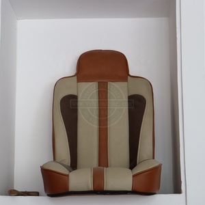 Cuero Genuino Acabado Tapicería Automotriz Proveedores <span class=keywords><strong>de</strong></span> Cuero - Product Image 6