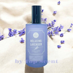 เทียนหอม SelfCareJBPQ ดีไซน์มินิมอล กลิ่นลาเวนเดอร์ ช่วยผ่อนคลาย - Product Image 1