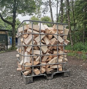 Wholesale Standard Grade EU Origin Kiln-Dried Dry. - Product Image 5