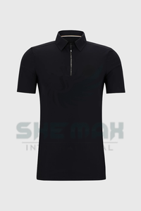 Chemise d'équitation à manches longues respirante pour hommes avec soleil uv hommes de qualité supérieure meilleure protection pour les promenades en sentier d'été - Product Image 6