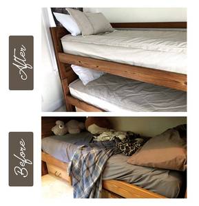 Biancheria da letto con Caravan Shanlian personalizzato piumino caldo multiuso cotone <span class=keywords><strong>sacco</strong></span> a pelo facile da rimuovere e lavare - Product Image 3