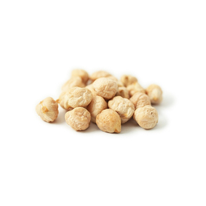 Pois chiches biologiques de haute qualité Pois Kabuli Desi Pois chiches en vrac Livraison rapide Excellent rapport qualité-prix! - Product Image 5