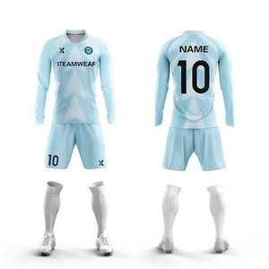 Best Selling <b>Mosaic</b> Jersey Consistent Sizing for Kids Buyers, Bulk Order - Product Image 1