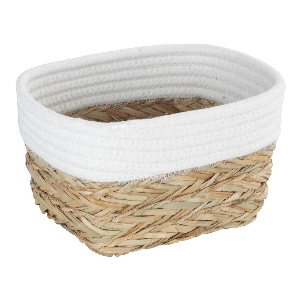 ธรรมชาติ