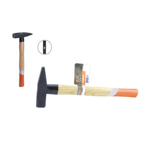 Kalapács fanyelraph CY8900720 - Product Image 1